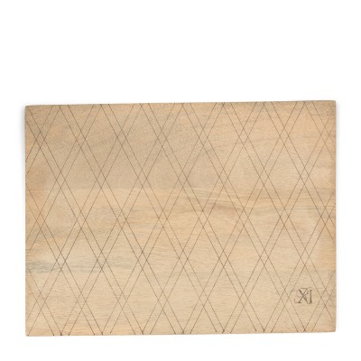 Podkładka na Stół Villare Riviera Maison