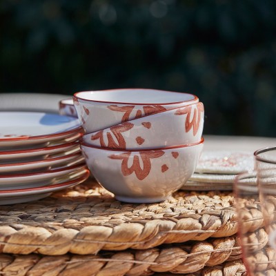 Podkładka na Stół Ubud Riviera Maison 11