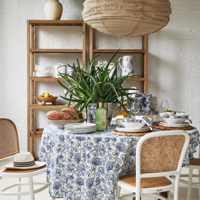 Podkładka na Stół Ubud Riviera Maison 7