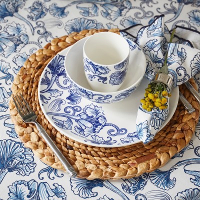 Podkładka na Stół Ubud Riviera Maison 6