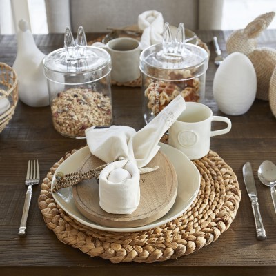 Podkładka na Stół Ubud Riviera Maison 4