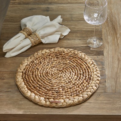 Podkładka na Stół Ubud Riviera Maison 3