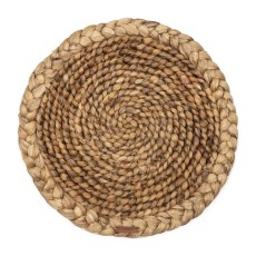 Podkładka na Stół Ubud Riviera Maison