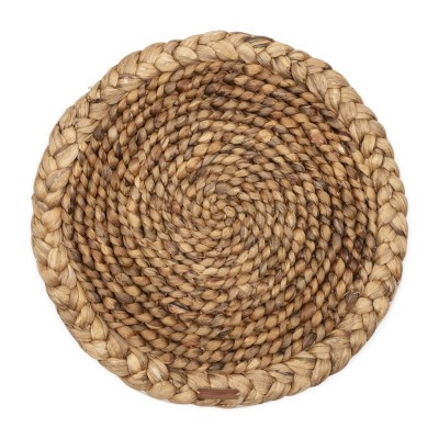 Podkładka na Stół Ubud Riviera Maison 2