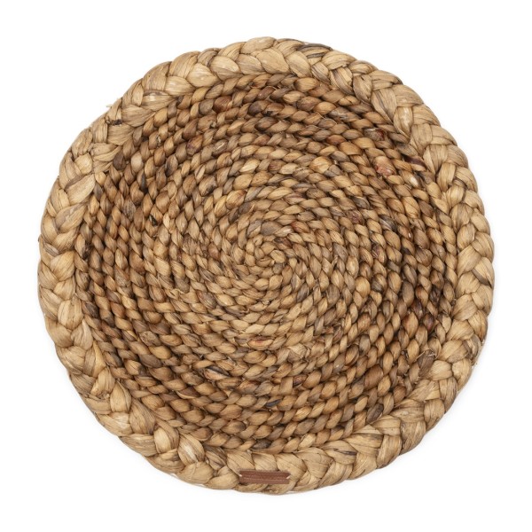 Podkładka na Stół Ubud Riviera Maison