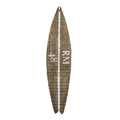 Deska Surfingowa Riviera Maison Dł. 152cm 3