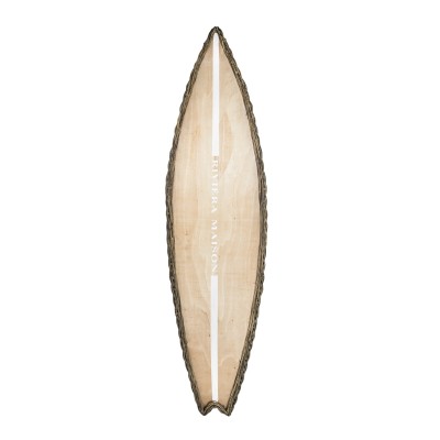 Deska Surfingowa Riviera Maison Dł. 152cm 4