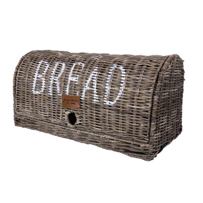 Rattanowy Chlebak  Riviera Maison 2