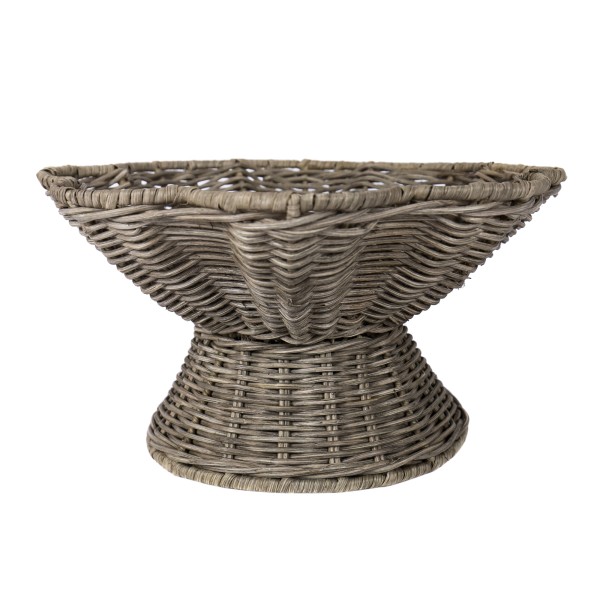 Misa Rattanowa Blossom