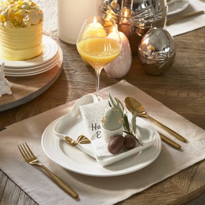 Podkładka na Stół RM Classic Beżowy 2szt 5