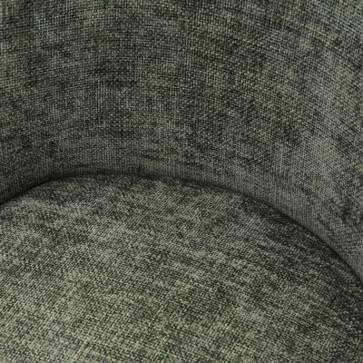 Krzesło do Jadalni Whistler Oliwkowe Riviera Maison 84cmx51cmx62.4cm 8