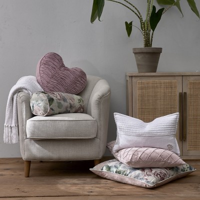 Fotel Rue Royale Linen FabFlax Riviera Maison 7