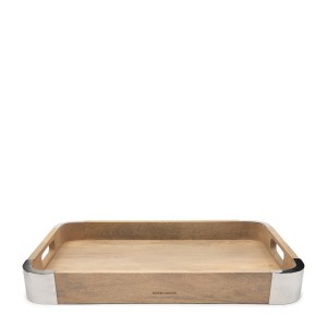 Taca Bellwood 60x40cm Riviera Maison