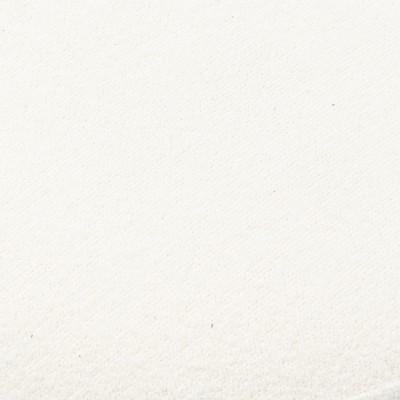 Puf San Remo Simply White Riviera Maison 4