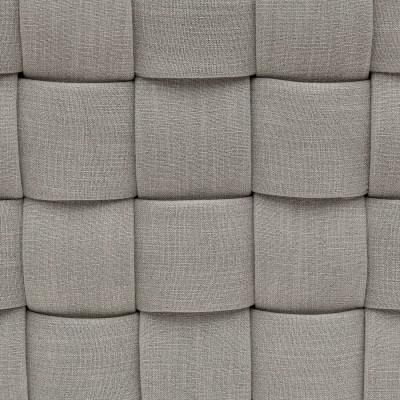 Zagłówek do Łóżka Sypialnianego Room 48 Riviera Maison  9