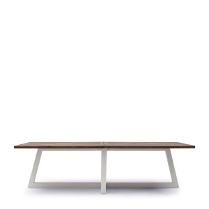 Designerski Stół Flores  Riviera Maison 280x100cm