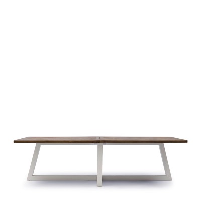 Designerski Stół Flores  Riviera Maison 280x100cm 2