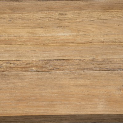 Stylowy Stół Bali Bali  280x100cm Riviera Maison 280x100x76cm 4