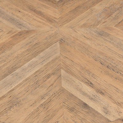 Okragły Stół Falcon Riviera Maison Śr. 130cm 4