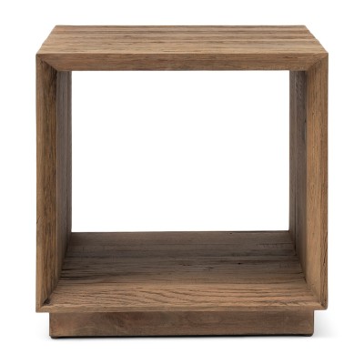 Stolik Pomocniczy Mukaab Riviera Maison 