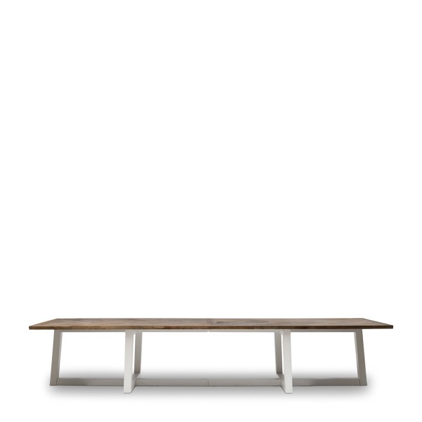 Stół  Flores Riviera Maison 400 x100x78cm 