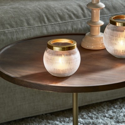 Lampion Pescara Votive S Riviera Maison 3