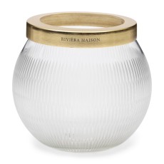Lampion Pescara Votive S Riviera Maison