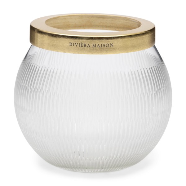 Lampion Pescara Votive S Riviera Maison