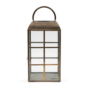 Latarnia Bastidonne Lantern M Wys. 44cm