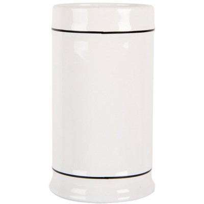 Stylowy Pojemnik Le Bain 3