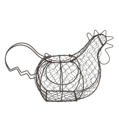 Koszyczek Lovely Chicken  2