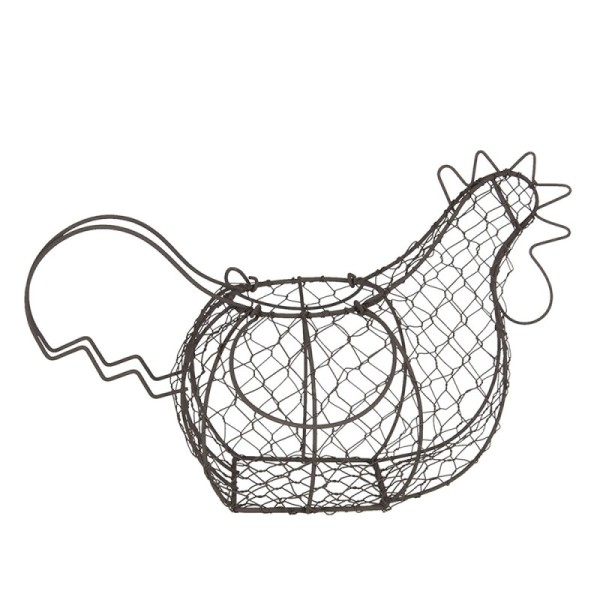 Koszyczek Lovely Chicken 