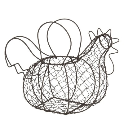 Koszyczek Lovely Chicken  3