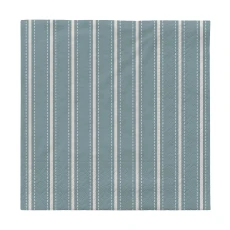 Serwetki Papierowe Dolly Light Blue Broste Copenhagen