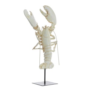 Dekoracja Homar Wys. 56,5cm