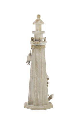 Dekoracja Latarnia Morska Ancore 3