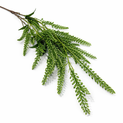 Gałązka Zielona Japonica Zielony 105cm 2