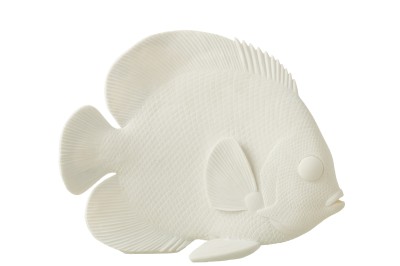 Dekoracja Fish  Wys. 23cm 4