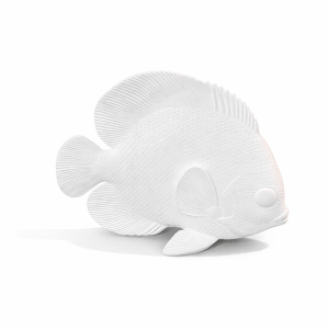 Dekoracja Fish  Wys. 23cm