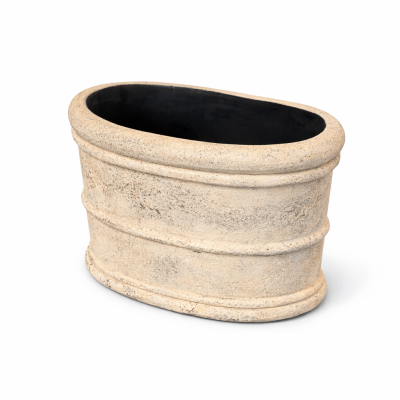 Osłonka Lauco Antyczny Beż Dł. 30cm  3