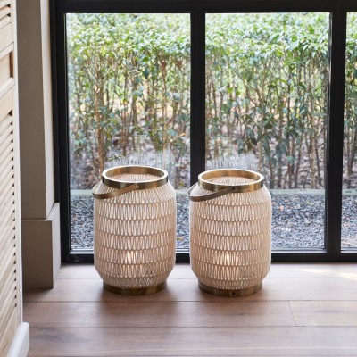 Latarnia San José Riviera Maison 3