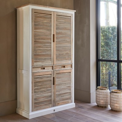 Latarnia San José Riviera Maison 4