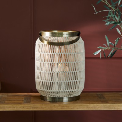 Latarnia San José Riviera Maison 5