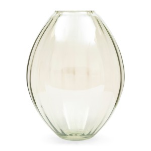 Wazon Paradiso  L Riviera Maison Wys. 38cm