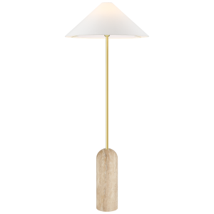 Stylowa Lampa Stojąca Loxley Wys. 150cm