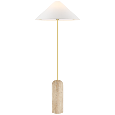 Stylowa Lampa Stojąca Loxley Wys. 150cm 2