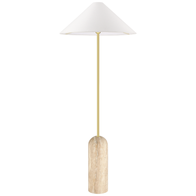 Stylowa Lampa Stojąca Loxley Wys. 150cm 3