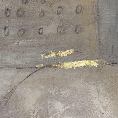 Obraz Aurum Abstrakcja w Ramie 80x120cm 6