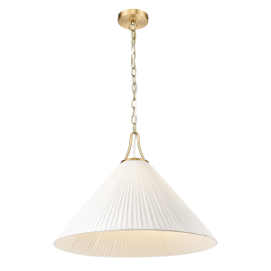 Lampa Wisząca Providence
