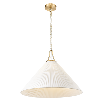 Lampa Wisząca Providence 2
